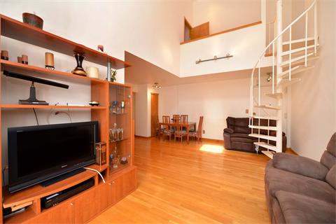 The Staten Island Real Estate Brooklyn Real Estate Leader